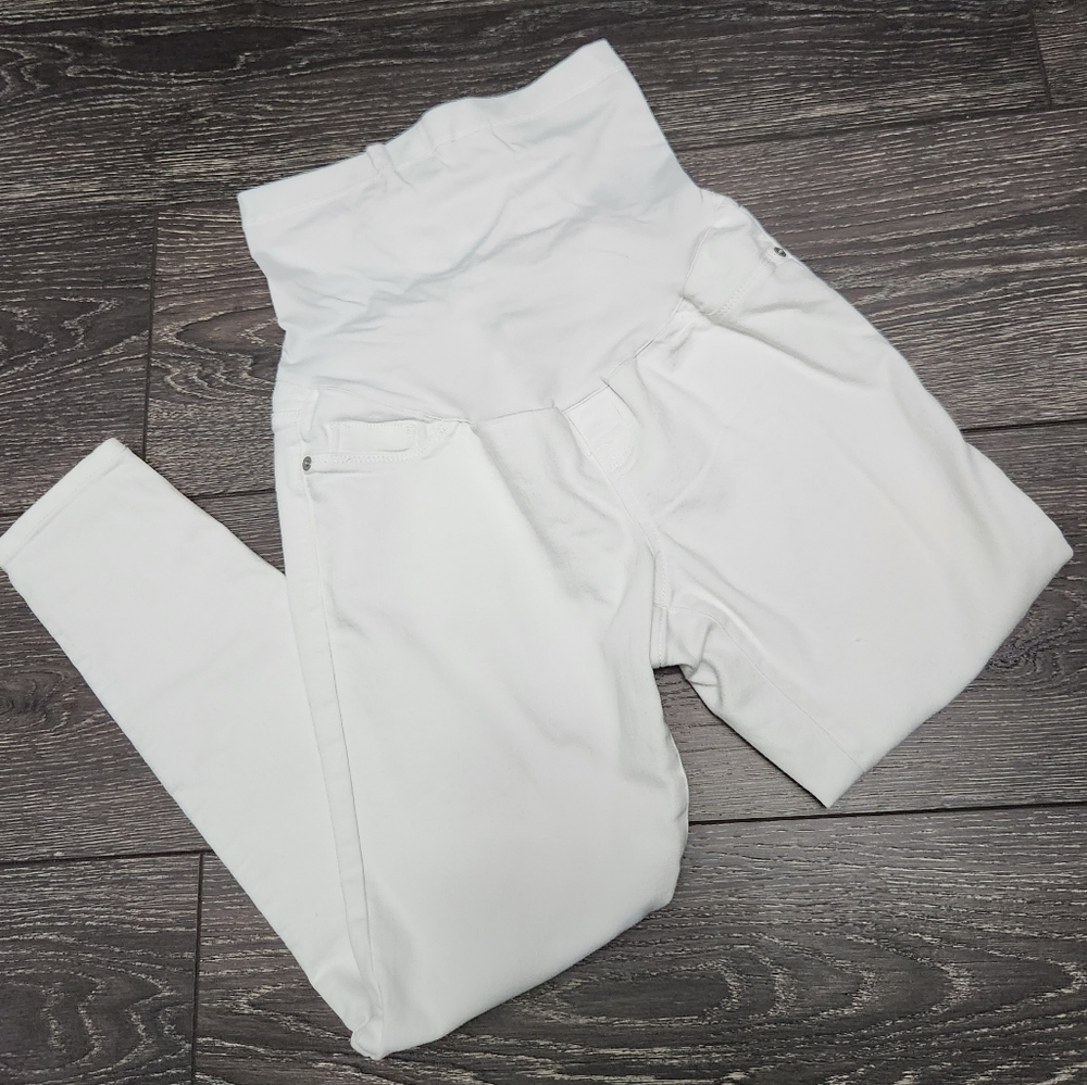 MATERNITY Liz Lange - Size XS